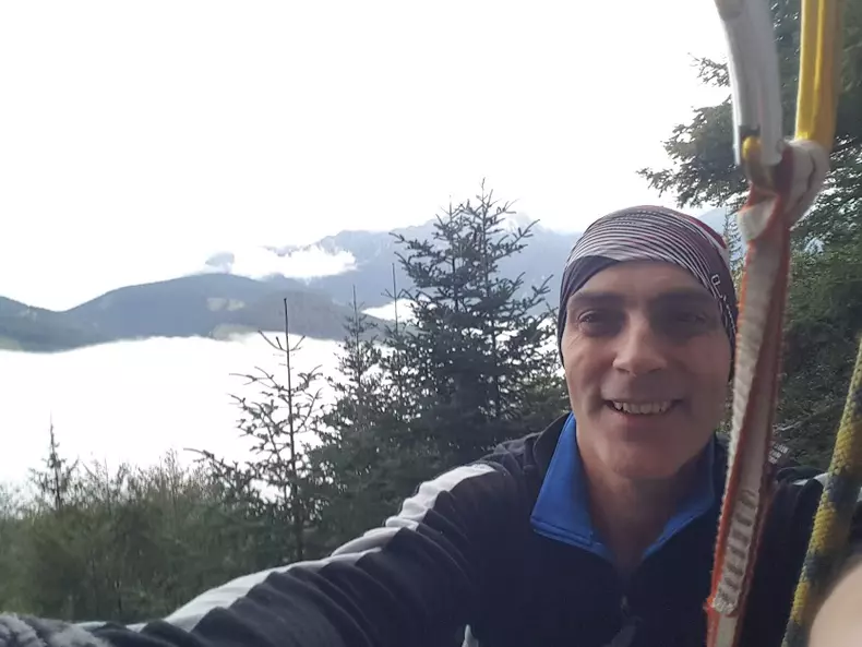 323463762_1236840610269617_6182358748529749648_n