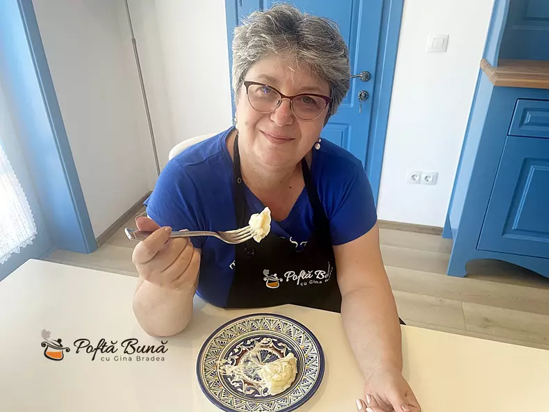 353793622_866291728394187_1507792881629391643_n