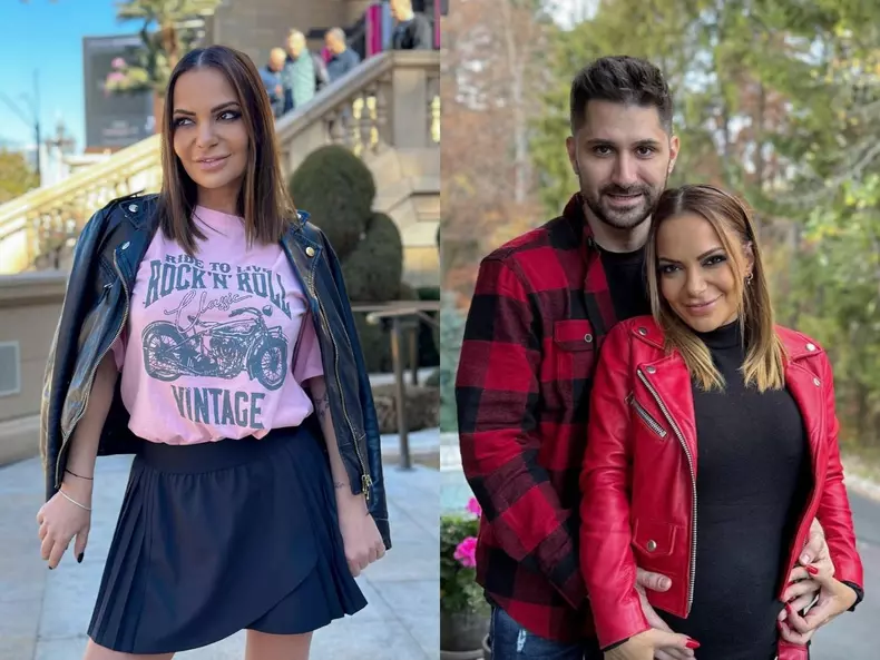 6412c5203385b-andreea-antonescu-dupa-ce-s-a-despartit-de-victor-vrinceanu-tatal-fetitei-sale-crop-1678960903-1