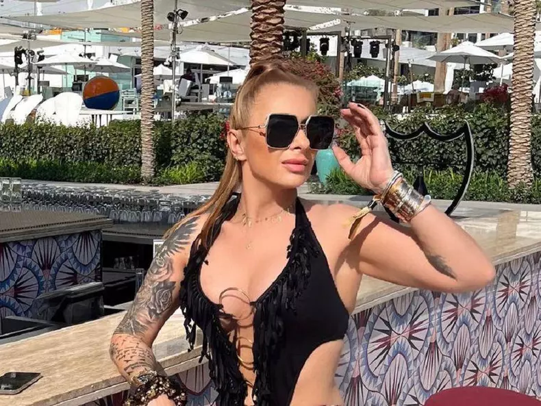 anamaria-prodan-plaja