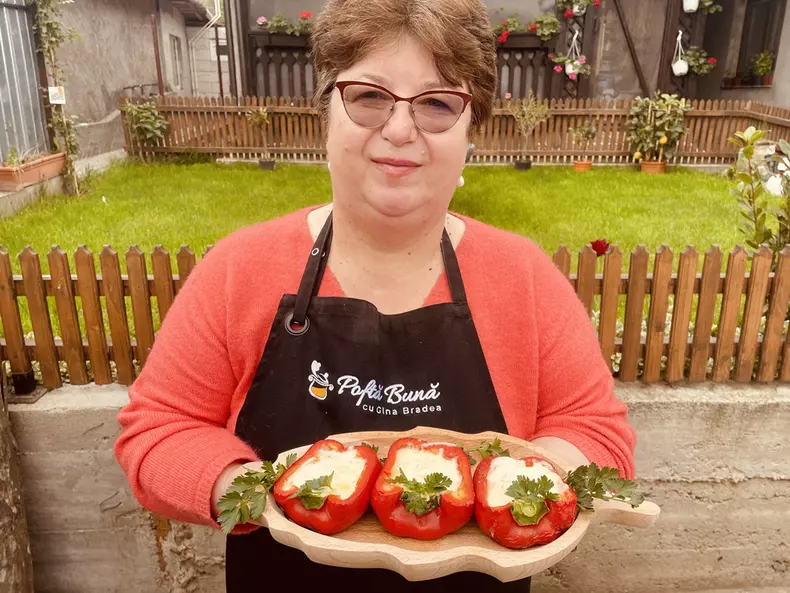 ardei-umpluti-cu-ou-si-mozzarella-la-gratar-reteta-gina-bradea-12