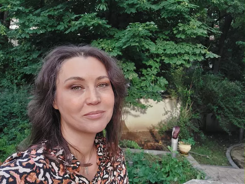 daniela-nane-3
