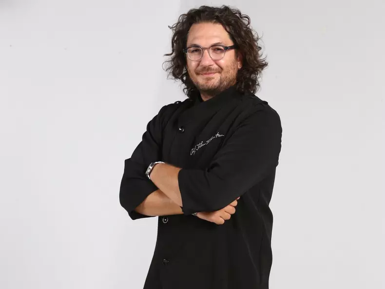 dumitrescu piesa