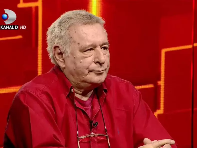 madalin-voicu-despre-moartea-fiului