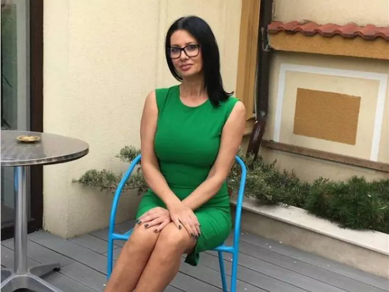 povestea-nestiuta-din-familia-antoniei.-ce-s-a-intamplat-dupa-divortul-parintilor-si-decizia-pe-care-a-luat-o-mama-ei-4