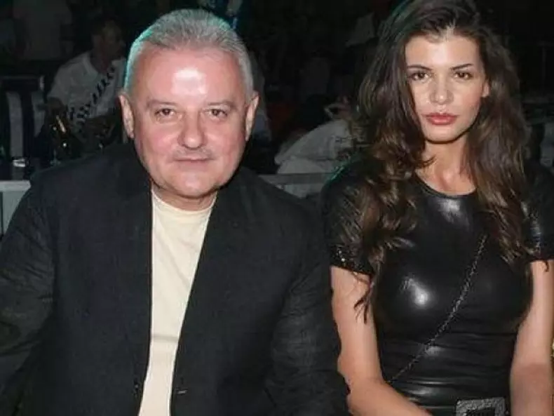proces-pierdut-irinel-columbeanu-si-monica-gabor