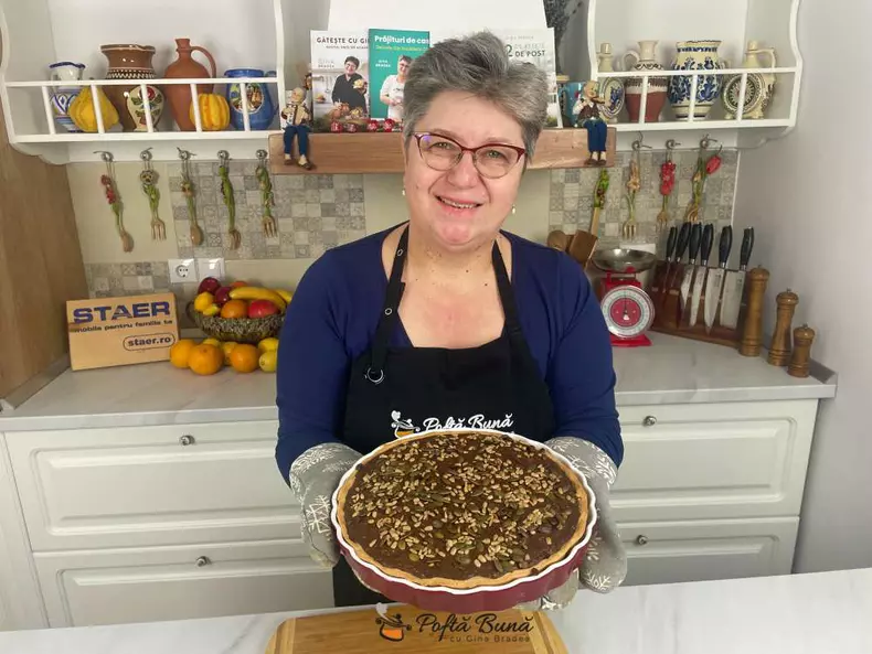 tarta-cu-ficatei-de-pui-reteta-reteta-gina-bradea-11