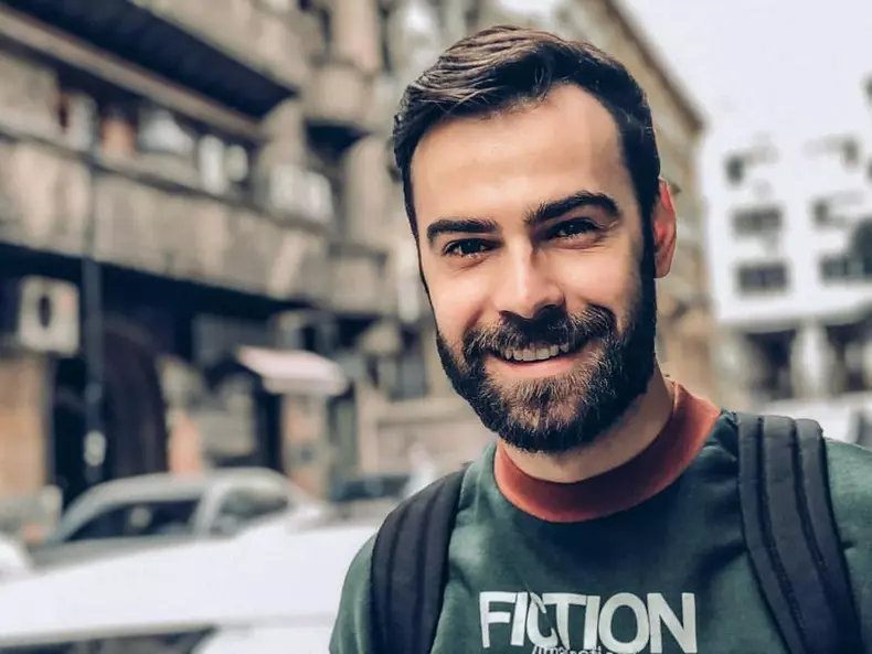 120811788_750895172424406_7836224617015750951_n