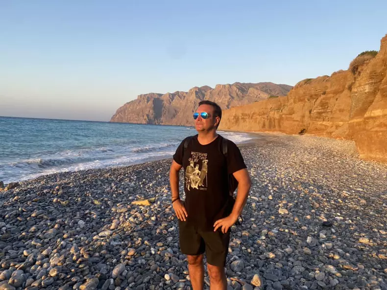 298504295_7900668546642053_2167247534048956503_n