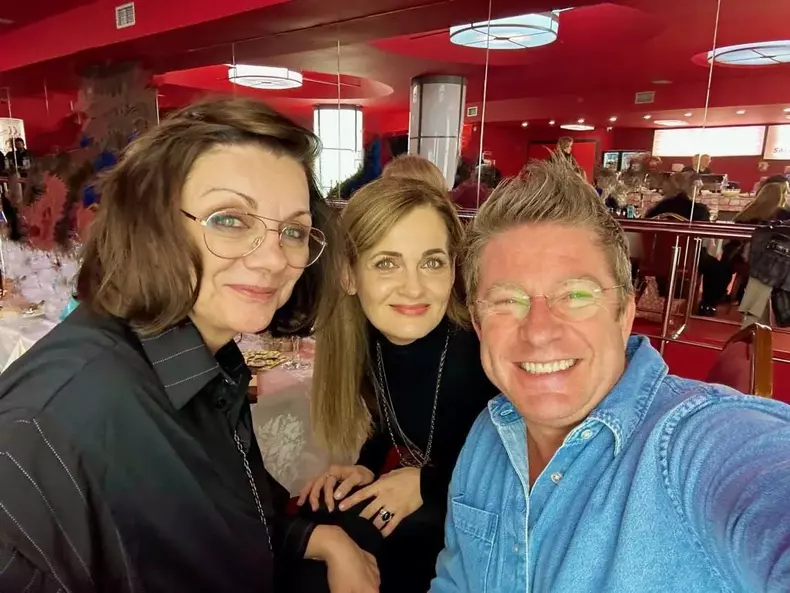 325949295_1312422575995828_3474959712894095485_n