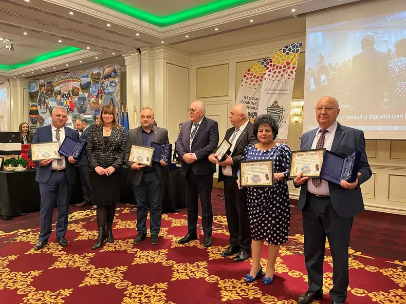 329696993_901151391078289_5323259582042418695_n