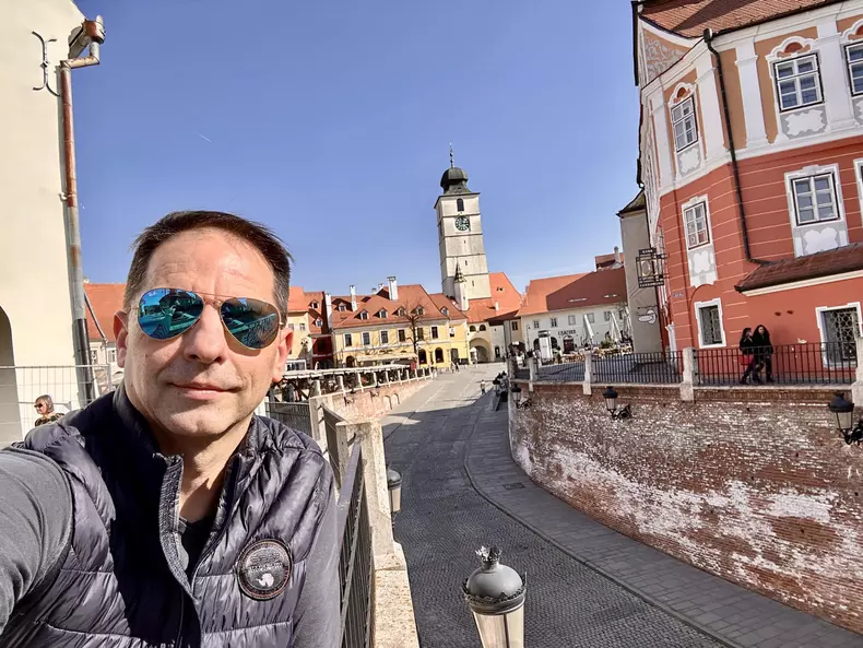 355125364_6584920974862121_6496975104014432757_n-1