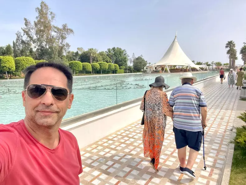 358461210_6659789880708563_7311411697157931832_n