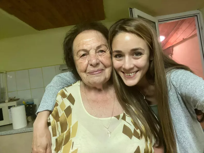 362655010_839891330831703_2473269889004099963_n