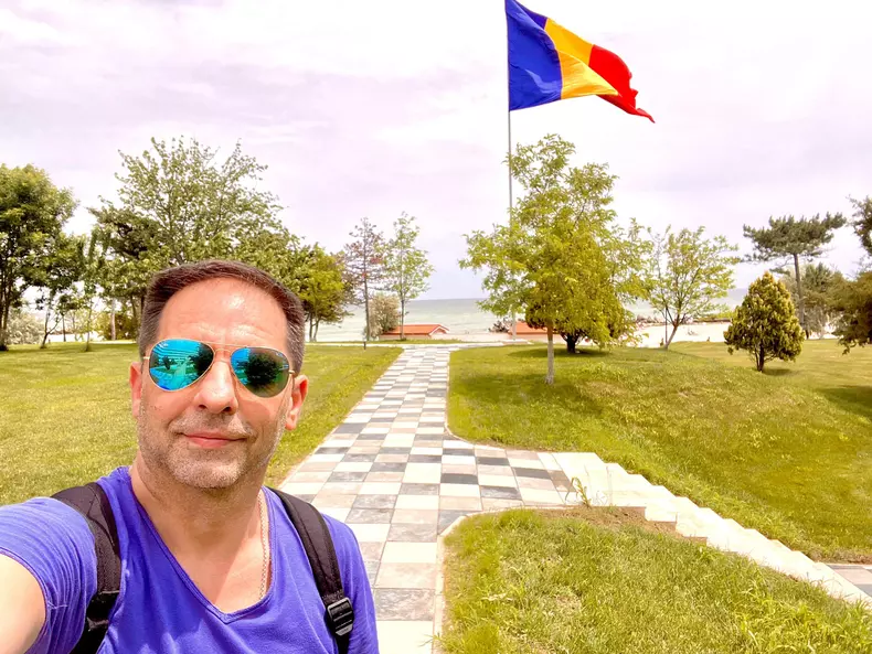 363411220_6709129542441263_739712115336169244_n-1