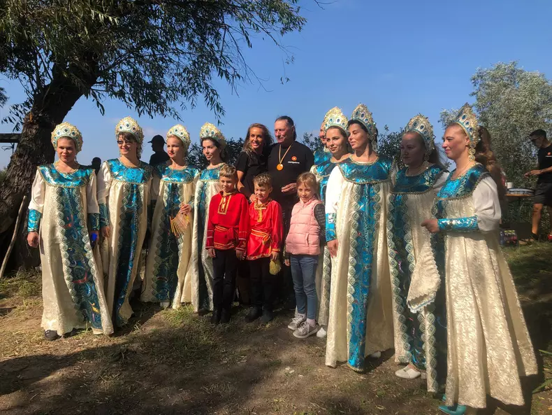 72192563_2459870307462997_4613489702828244992_n