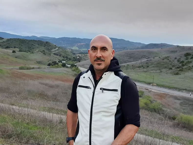 89827765_10216692893371322_2445422948048175104_n