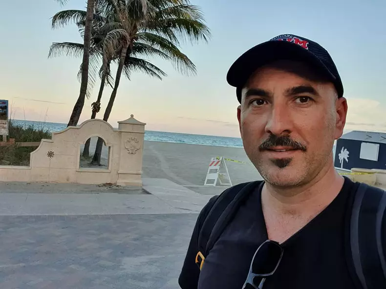 89959268_10216782246925105_4108505847804461056_n