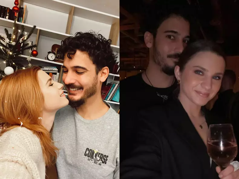 cristina-ciobanasu-despre-relatia-pe-care-o-are-cu-alexandru-muresan-crop-1677246807