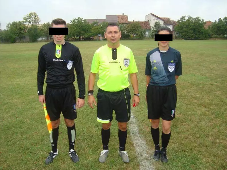 daniel-balaciu-arbitru-2