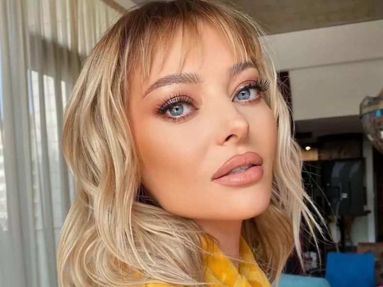 delia_matache-scaled-1