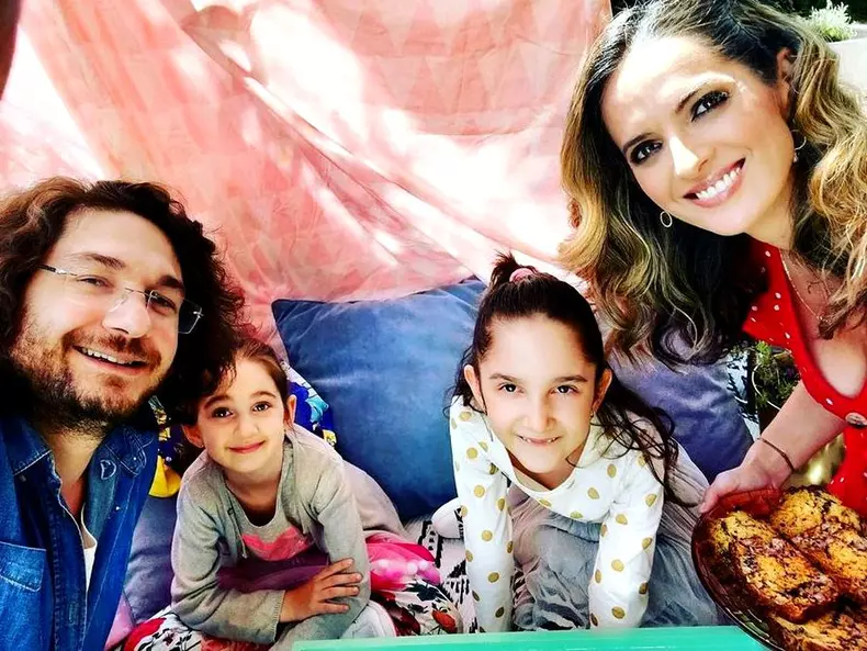 florin-dumitrescu-4-copy