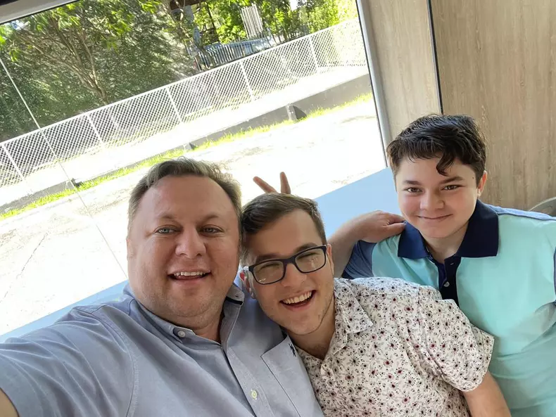 img-20230104-wa0015_1