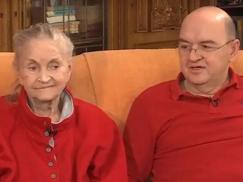 ion-cassian-si-zina-dumitrescu-8