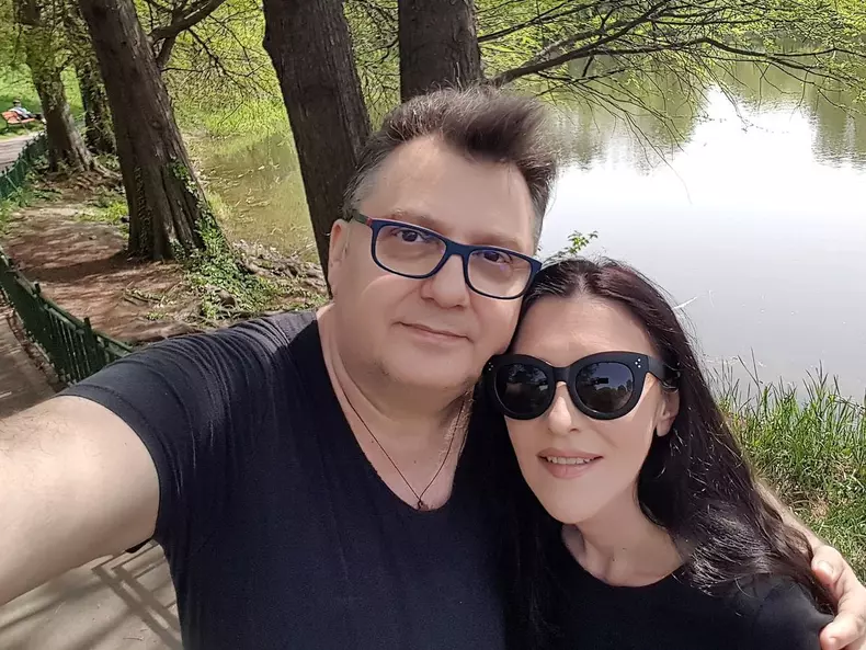 mihai-alexandru-nunta-crop-1654081176