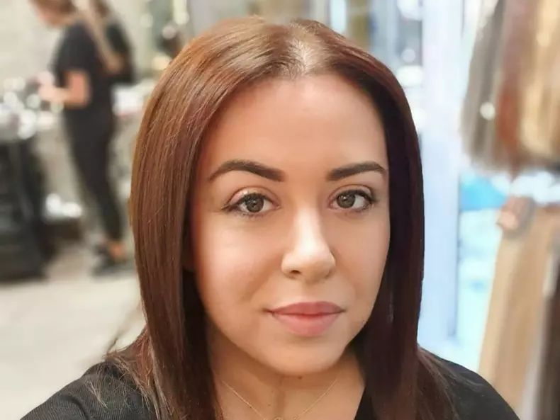 oana-roman-declaratii-mioara-roman-crop-1610528223