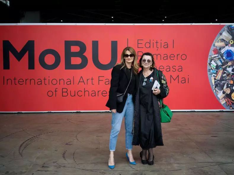 pro-tv-o-noua-lovitura.-ce-anunt-face-carmen-tanase-despre-noul-rol-din-clanul-e-cumva-o-reintoarcere-acasa-3