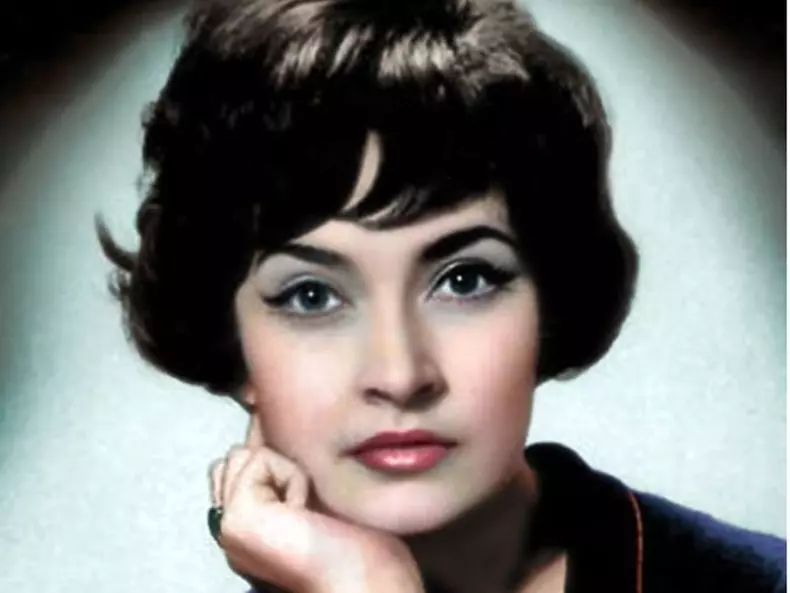 sanda-taranu-in-tinerete-1