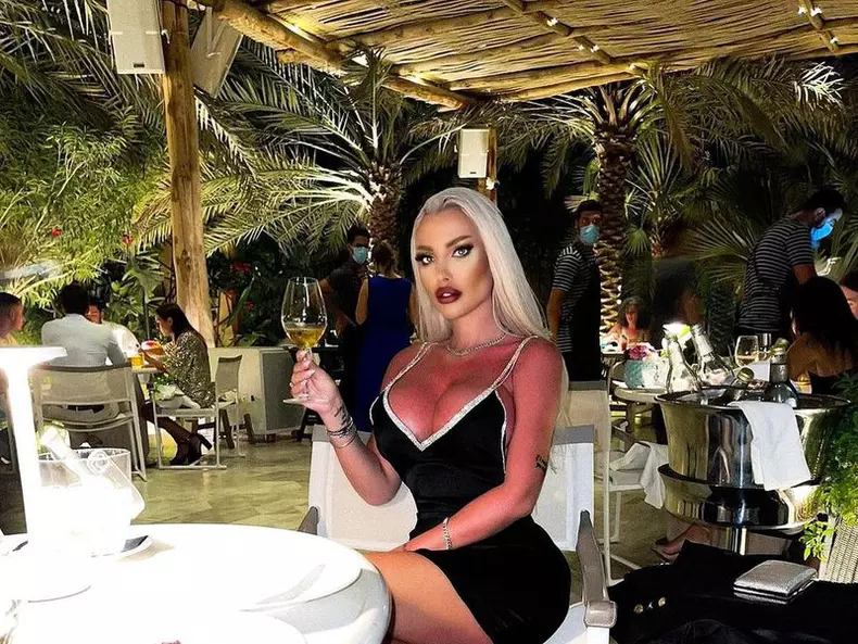 174858264-745862069409239-8435071220477429120-n