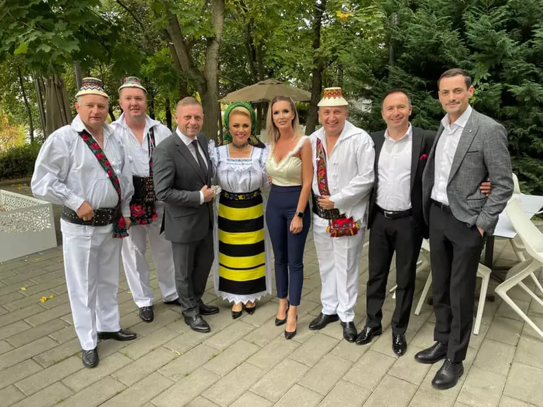 245033394_2786618908302934_8425596557717907895_n