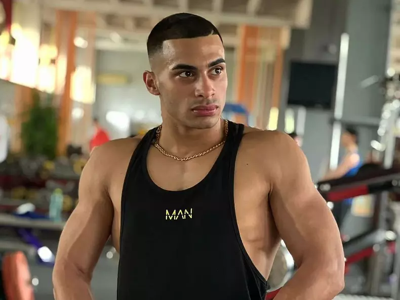 279432697-384240996924456-5909190747238365799-n-crop-1667839115-2