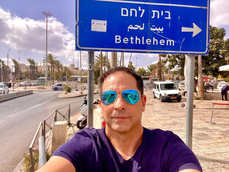 321461977_1191201424825221_7708654338774677724_n