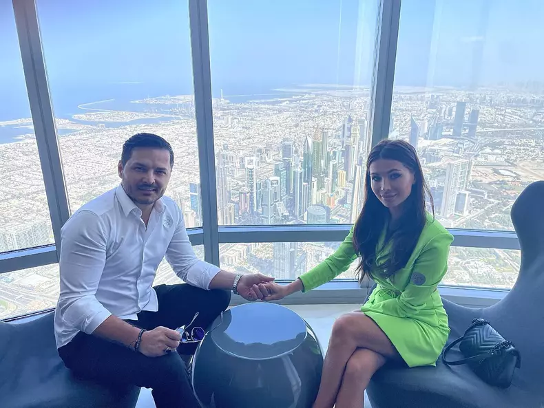 328461053_1417883318616177_5355258525952064343_n