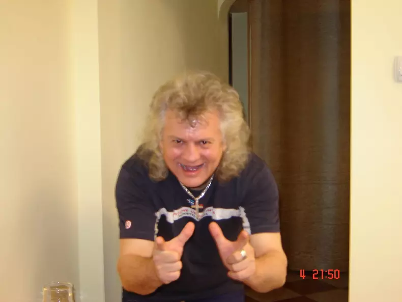 356114014_6698552220154789_8080469483210408566_n