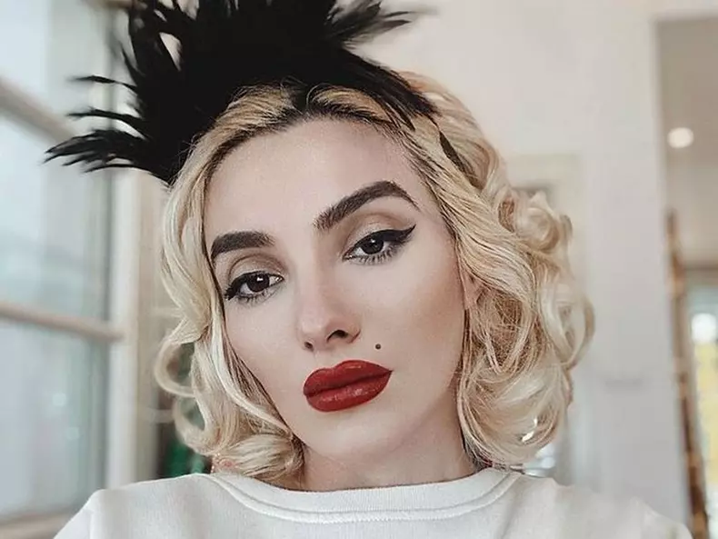 anca-morodan