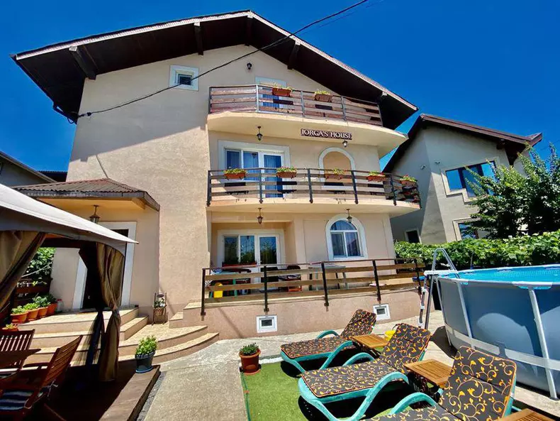 iorga-vila-2