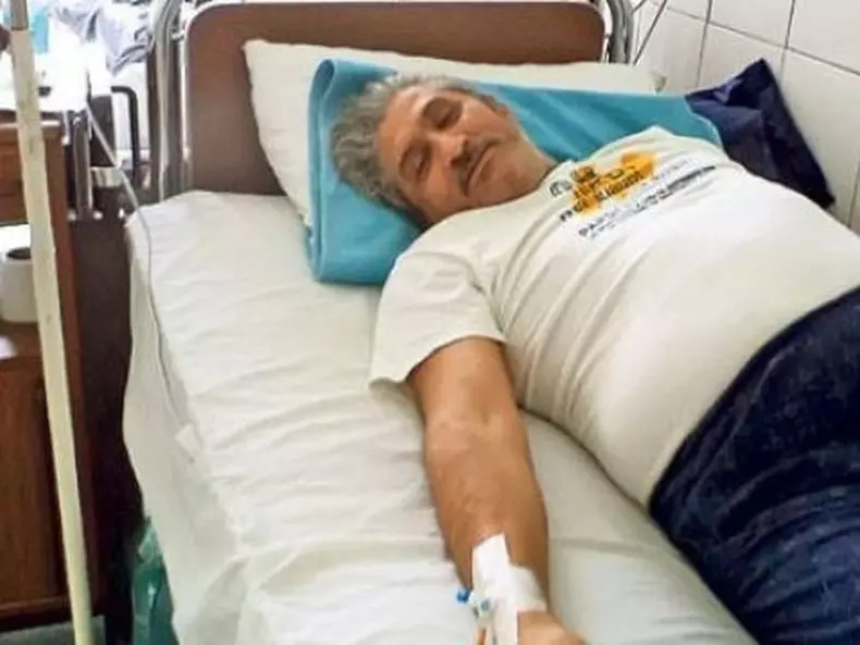 jean-paler-spital