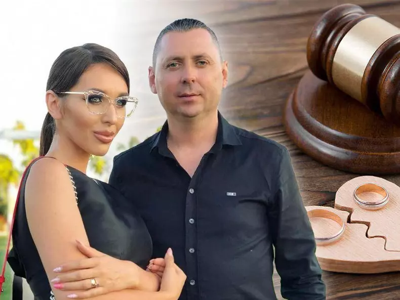 motivul-principal-pentru-care-dana-roba-voia-sa-divorteze-de-arbitrul-care-a-agresat-o.-acum-s-a-aflat-adevarul