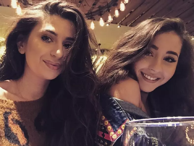 nicole-cherry-si-carla