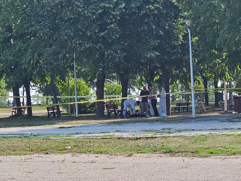 parc