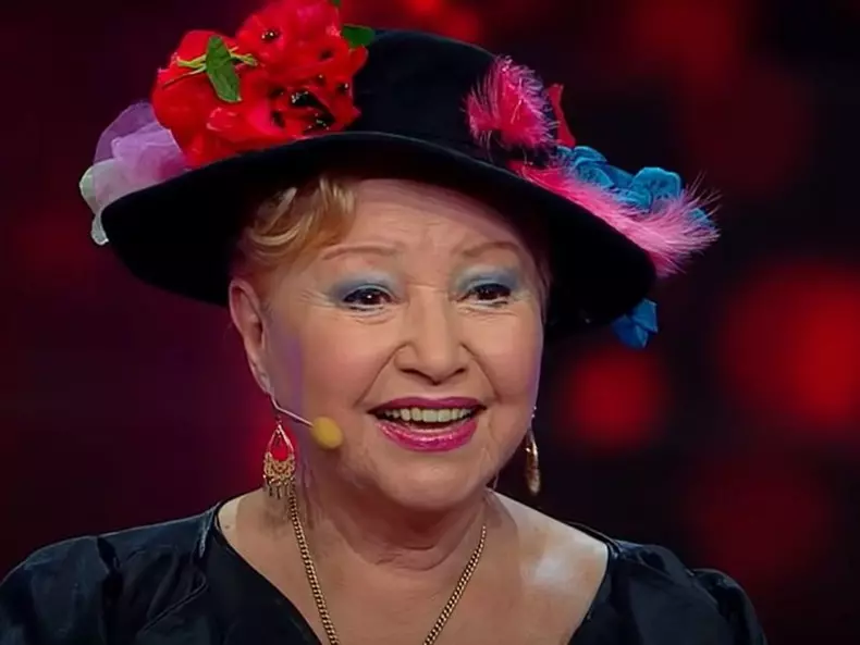 rodica-popescu-bitanescu-1