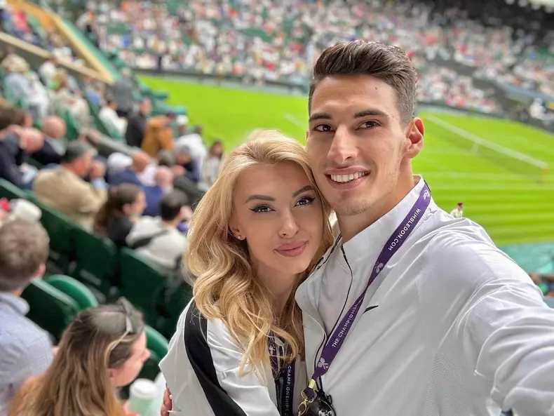 snapinsta.app_358026861_737137548168232_7355464501276615800_n_1080