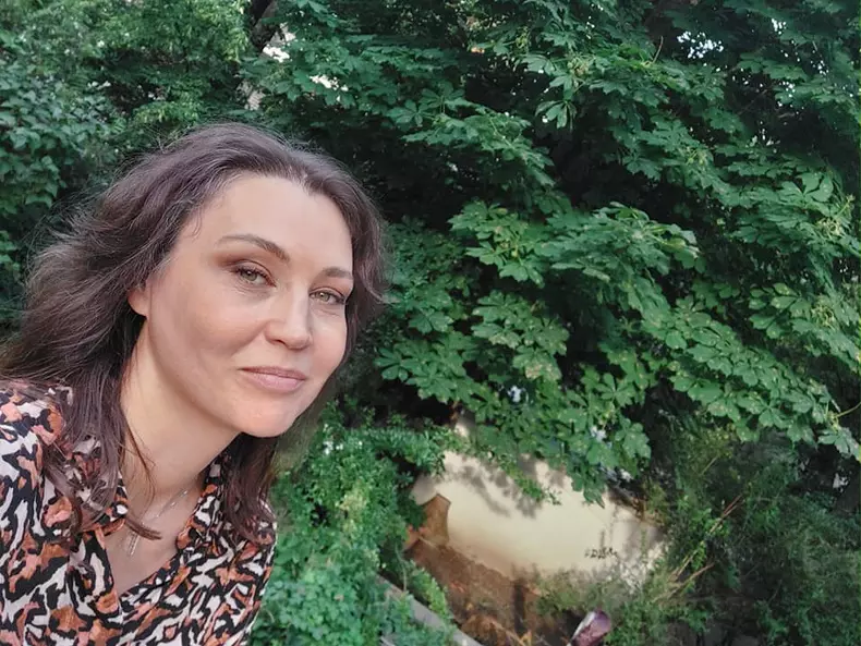 201751130_338372854326962_3261289231337648981_n