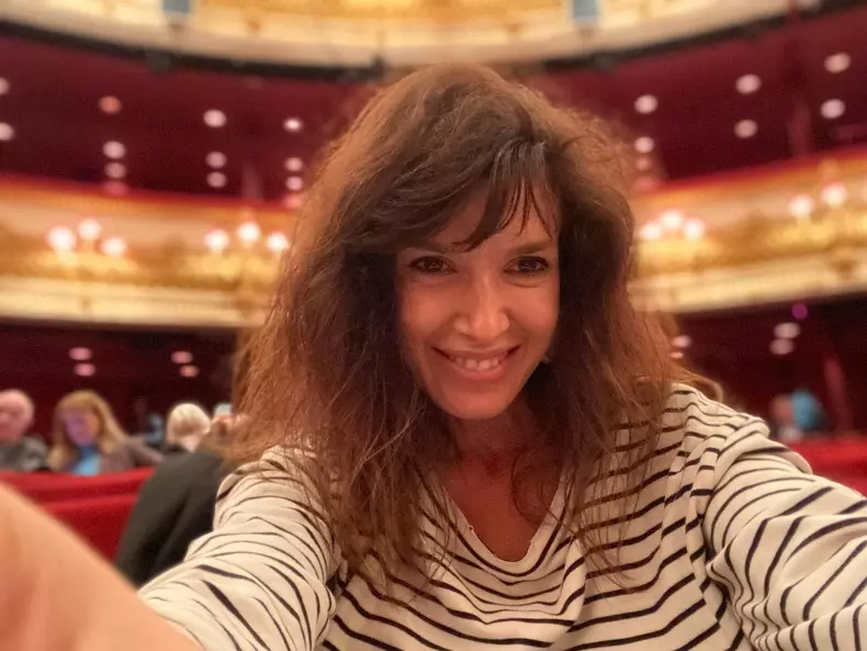 313961158_679304213555899_4627332785054735030_n