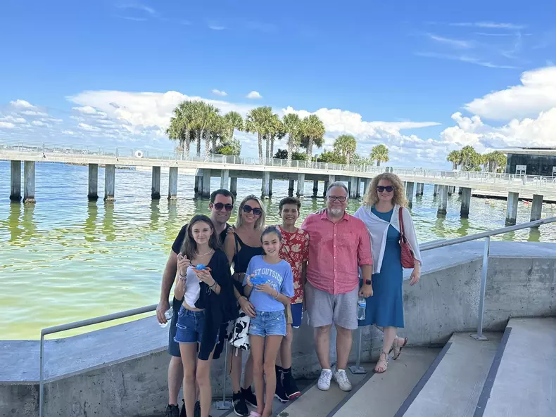 370626894_10159652225498595_5772921442722977123_n-1