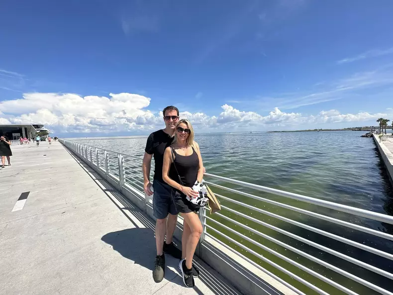 370991809_10159652225568595_5880713753767352241_n-1